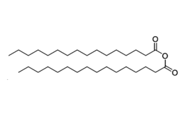 棕榈酸酐